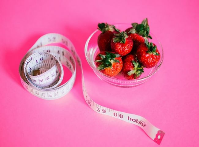 Dieta ketogeniczna Warszawa Od dawna bez wątpienia wiadomo